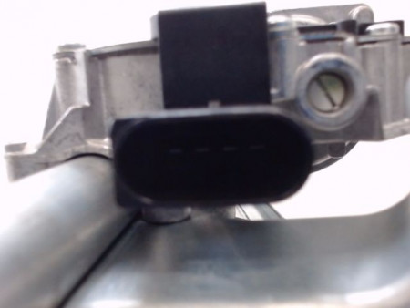 MOTEUR ESSUIE-GLACE AVANT BMW SERIE 1 I Phase 1 (E87) 2004-2006