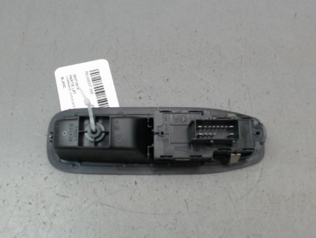 COMMANDE LEVE-GLACE PORTE AVG PEUGEOT 208