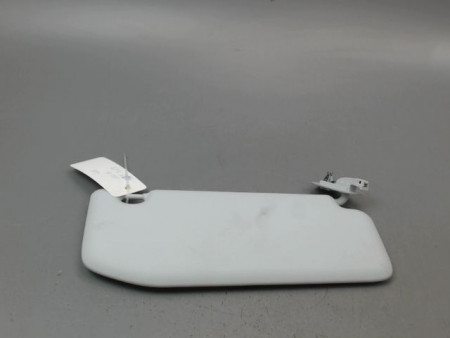 PARE-SOLEIL GAUCHE PEUGEOT 208