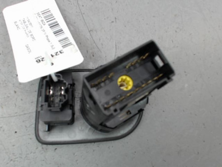 INTERIEUR COMMANDE PHARES SEAT IBIZA IV Phase 1 (6J) 2008-2012