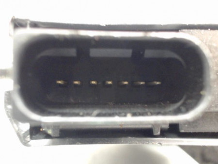 SYSTEME CONDAMNATION AVANT DROIT PEUGEOT 308 2011-