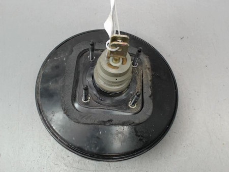 SERVO-FREIN PEUGEOT 206 1998-2009