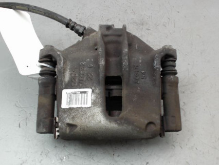 ETRIER DE FREIN AVANT DROIT PEUGEOT 208