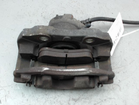 ETRIER DE FREIN AVANT DROIT PEUGEOT 208