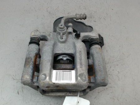 ETRIER DE FREIN ARRIERE DROIT PEUGEOT 308 2009-