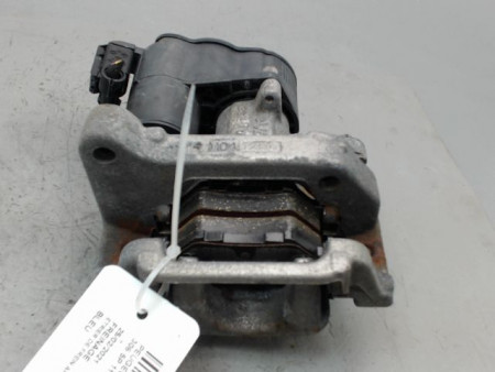 ETRIER DE FREIN ARRIERE DROIT PEUGEOT 308 2009-