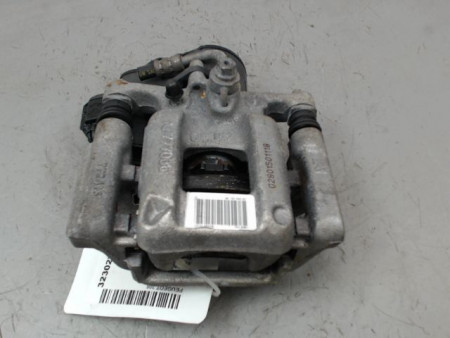 ETRIER DE FREIN ARRIERE GAUCHE PEUGEOT 308 2009-