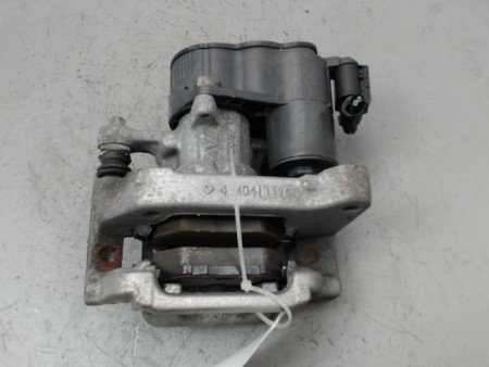 ETRIER DE FREIN ARRIERE GAUCHE PEUGEOT 308 2009-
