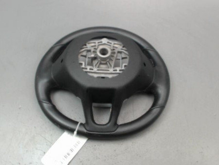 VOLANT DE DIRECTION PEUGEOT 208 Phase 1 2012-...
