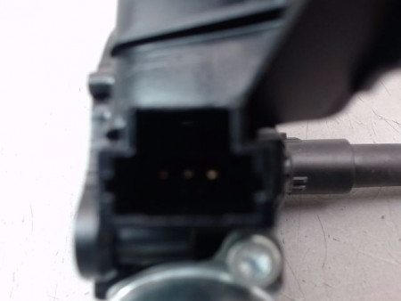 MECANISME ESSUIE-GLACE ARRIERE PEUGEOT 308 2011-
