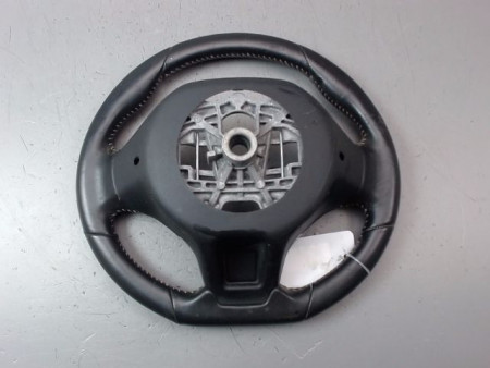 VOLANT DE DIRECTION PEUGEOT 308 2011-