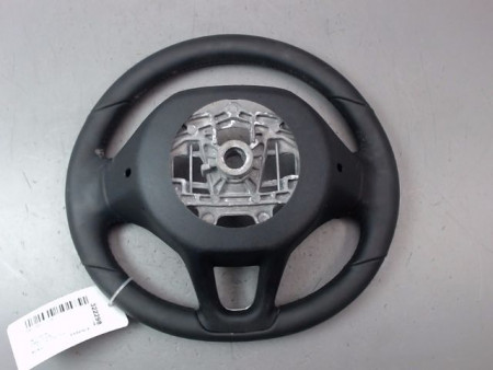 VOLANT DE DIRECTION PEUGEOT 208 Phase 1 2012-...