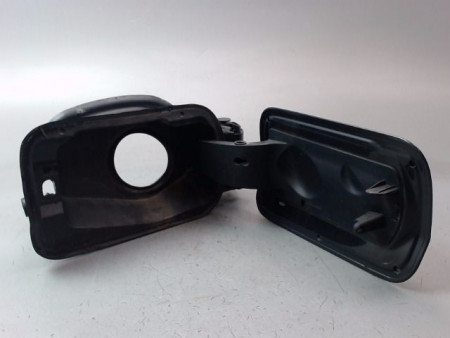 VOLET DE TRAPPE CARBURANT BMW SERIE 3 BERL. VI (F30/F80) 2011-...