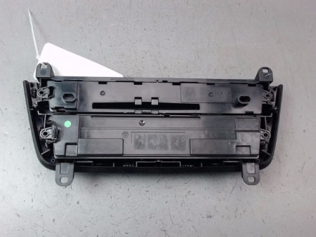 COMMANDE DE CHAUFFAGE BMW SERIE 3 BERL. VI (F30/F80) 2011-...