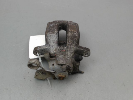 ETRIER DE FREIN ARRIERE GAUCHE PEUGEOT 407 COUPE 2P 2005-2011