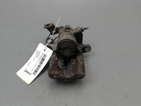 ETRIER DE FREIN ARRIERE GAUCHE PEUGEOT 407 COUPE 2P 2005-2011