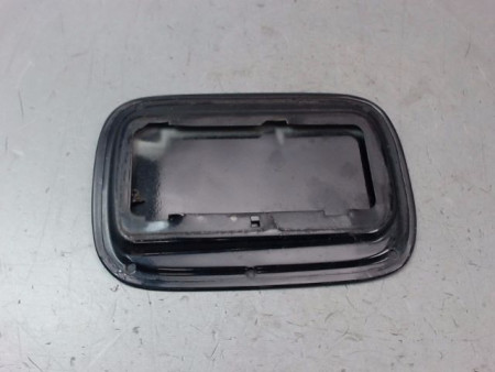 VOLET DE TRAPPE CARBURANT BMW SERIE 1 COUPE 2P I (E82) 2007-2013