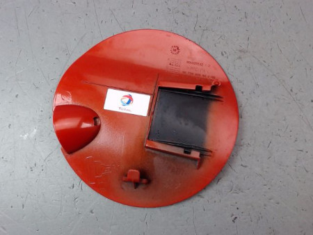 VOLET DE TRAPPE CARBURANT PEUGEOT 208 Phase 1 2012-...