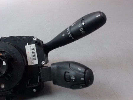 BLOC COMMODOS PEUGEOT 207 2006-2013