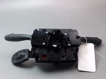 BLOC COMMODOS PEUGEOT 207 2006-2013