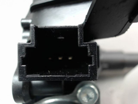 MECANISME ESSUIE-GLACE ARRIERE PEUGEOT 308 2011-