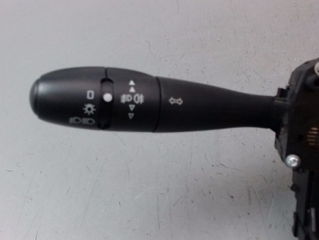 BLOC COMMODOS PEUGEOT 207 2006-2013