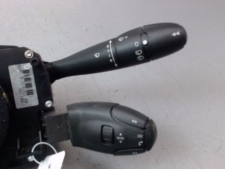 BLOC COMMODOS PEUGEOT 207 2006-2013