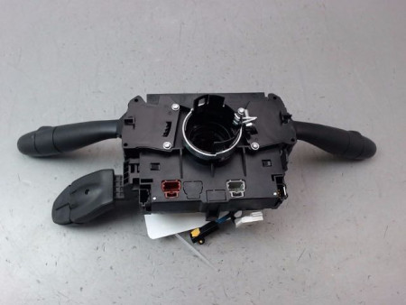 BLOC COMMODOS PEUGEOT 207 2006-2013