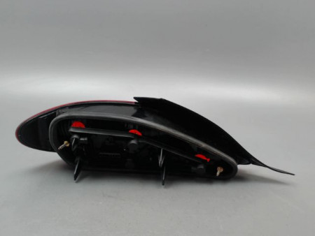 FEU ARRIERE DROIT PEUGEOT 406 COUPE 2P 1997-2004
