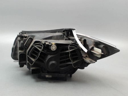 PHARE DROIT BMW SERIE 1 I Phase 1 (E87) 2004-2006
