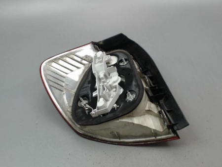 FEU ARRIERE DROIT BMW SERIE 1 I Phase 1 (E87) 2004-2006