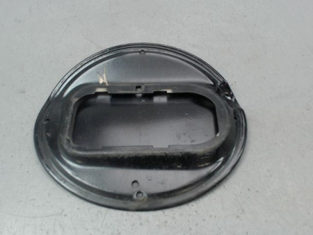 VOLET DE TRAPPE CARBURANT BMW SERIE 1 I Phase 1 (E87) 2004-2006