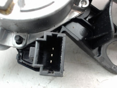 MECANISME ESSUIE-GLACE ARRIERE PEUGEOT 208 Phase 1 2012-...