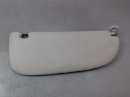 PARE-SOLEIL GAUCHE PEUGEOT 206 1998-2009
