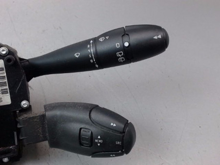 BLOC COMMODOS PEUGEOT 207 2006-2013