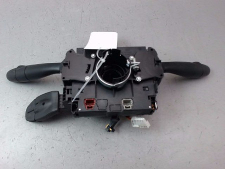 BLOC COMMODOS PEUGEOT 207 2006-2013