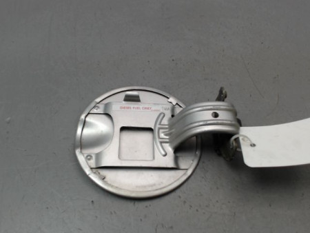 VOLET DE TRAPPE CARBURANT DODGE NITRO 2007-