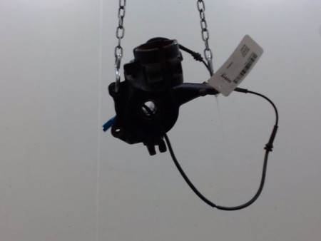 PIVOT AVANT DROIT PEUGEOT 208