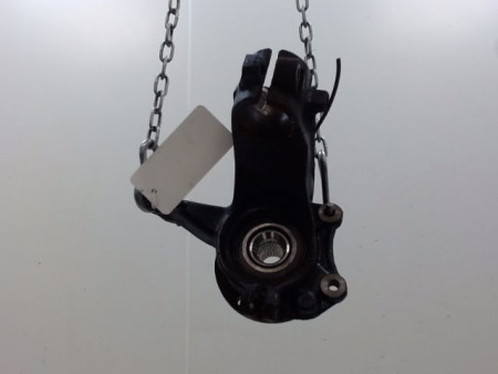 PIVOT AVANT GAUCHE PEUGEOT 208