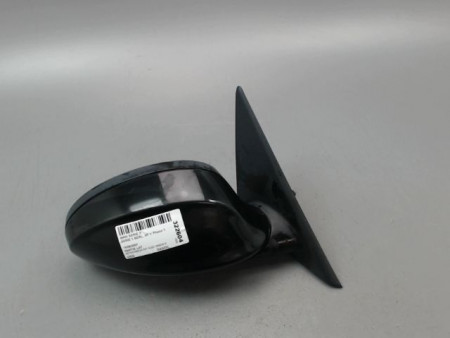 RETROVISEUR EXTERIEUR ELECTRIQUE DROIT BMW SERIE 3 BERL. V Phase 1 (E90) 2005-2008