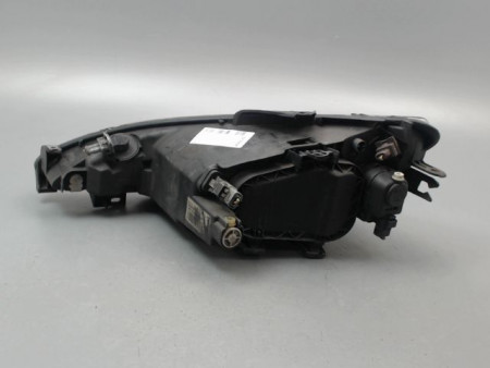 PHARE DROIT PEUGEOT 206 1998-2009