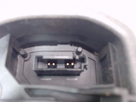 SYSTEME CONDAMNATION ARRIERE GAUCHE BMW SERIE 3 BERL. VI (F30/F80) 2011-...