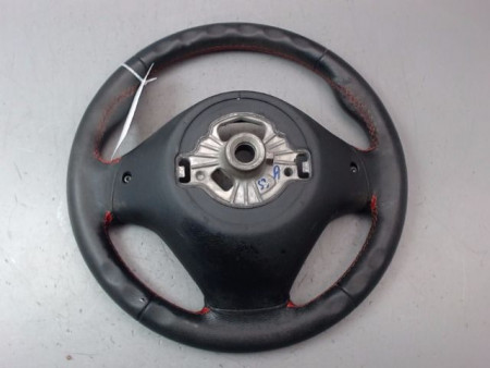 VOLANT DE DIRECTION BMW SERIE 3 BERL. VI (F30/F80) 2011-...