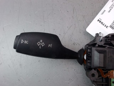 BLOC COMMODOS BMW SERIE 3 BERL. VI (F30/F80) 2011-...