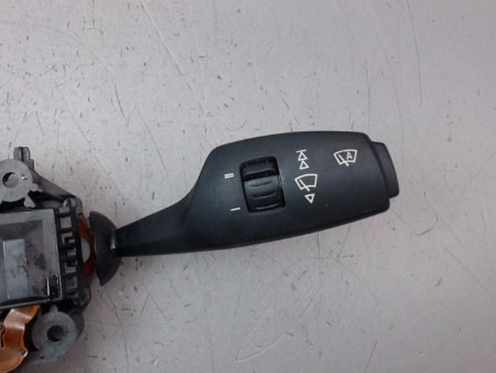 BLOC COMMODOS BMW SERIE 3 BERL. VI (F30/F80) 2011-...