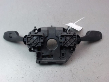 BLOC COMMODOS BMW SERIE 3 BERL. VI (F30/F80) 2011-...