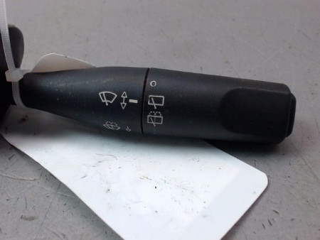 COMMANDE ESSUIE GLACE PEUGEOT 106 Phase 2 1996-2003