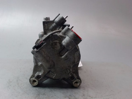 COMPRESSEUR AIR CONDITIONNE BMW SERIE 3 BERL. VI (F30/F80) 2011-...
