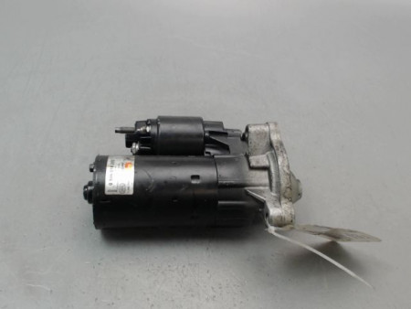 DEMARREUR PEUGEOT PARTNER FG I Phase 2 2002-...