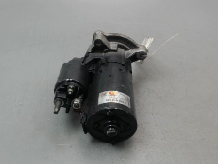 DEMARREUR PEUGEOT PARTNER FG I Phase 2 2002-...